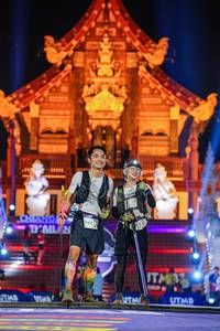 BIB: 1896
                            <button type="button" onclick="openModal(22348652)" class="btn btn-primary btn-sm float-right btn-popup" data-toggle="modal" data-target=".modal-high-quality">
                        <i class="fas fa-shopping-cart"></i> Add to Cart
                    </button>
                                            <button type="button" onclick="isThisMe(22348652, true)" class="btn btn-success btn-sm float-right btn-popup btn-isme hidden" data-toggle="tooltip" data-placement="bottom" title="นี่คือรูปของคุณใช่ไหม คลิกที่นี่เพื่อเอาเข้าอัลบั้ม">
                        <i class="fas fa-plus"></i> Add to album
                    </button>
                    <button type="button" onclick="isThisMe(22348652, false)" class="btn btn-warning btn-sm float-right btn-popup btn-isnotme hidden">
                        <i class="fas fa-ban"></i> Remove from album
                    </button>